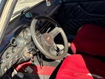 LADA (VAZ) 2106-8