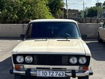 LADA (VAZ) 2106-4