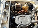 LADA (VAZ) 2106-11