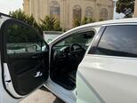 Chevrolet Cruze-8