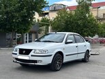 Khazar LX-2