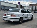 Khazar LX-5