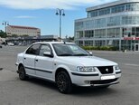 Khazar LX-6