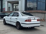 Khazar LX-7