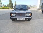 LADA (VAZ) 2107-1