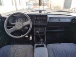 LADA (VAZ) 2107-3