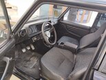 LADA (VAZ) 2107-9