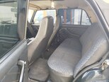 LADA (VAZ) 2107-8