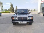 LADA (VAZ) 2107-10