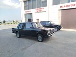 LADA (VAZ) 2107-11