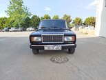 LADA (VAZ) 2107-12