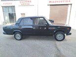 LADA (VAZ) 2107-18