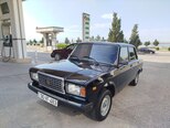 LADA (VAZ) 2107-17