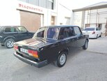 LADA (VAZ) 2107-19