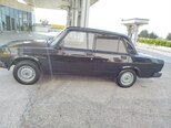 LADA (VAZ) 2107-20