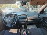 Kia Ceed SW-4
