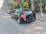 Kia Ceed SW-5