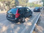 Kia Ceed SW-3