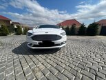 Ford Fusion (North America)-1