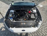 Ford Fusion (North America)-4