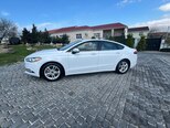 Ford Fusion (North America)-5