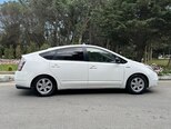Toyota Prius-5