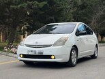 Toyota Prius-3