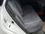 Toyota Prius-11