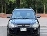 Hyundai Tucson-1