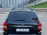 Hyundai Tucson-4