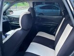 Hyundai Tucson-5