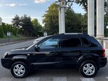 Hyundai Tucson-3