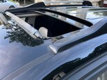 Hyundai Tucson-7