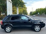 Hyundai Tucson-2