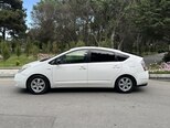 Toyota Prius-6