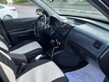 Hyundai Tucson-8