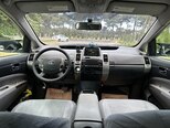Toyota Prius-9