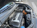 Hyundai Tucson-6