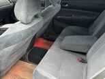 Toyota Prius-10