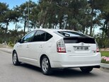 Toyota Prius-2