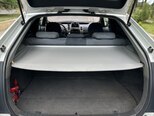Toyota Prius-12