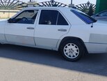 Mercedes 200 D-3