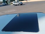 Mercedes 200 D-8