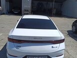 BYD Qin Plus-6