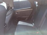 BYD Qin Plus-3
