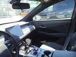 BYD Qin Plus-2