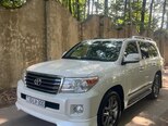 Toyota Land Cruiser-1