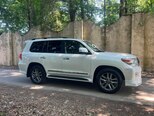 Toyota Land Cruiser-3
