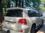 Toyota Land Cruiser-2