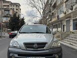 Kia Sorento-3